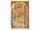Detail images:  Elfenbein-Relieftafel mit Gnadenstuhl und Thomas-Legende