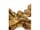 Detail images:  Museales, seltenes Vortragekreuz in Kupferbronze und Vergoldung 