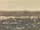 Detailabbildung: Panorama-Ansicht von Istanbul 