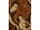 Detail images: Sieneser Meister des beginnenden 15. Jahrhunderts