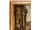 Detailabbildung:  Italienischer Maler des beginnenden 18. Jahrhunderts, Giovanni Paolo Panini, 1692 Piacenza - 1765 Rom, zug./ Werkstatt des