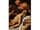 Detailabbildung:  Französischer Caravaggist des 17. Jahrhunderts
