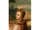 Detailabbildung:  Flämischer Meister des 17. Jahrhunderts in der Nachfolge von Frans Floris