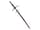Detailabbildung:  Bihänder-Schwert