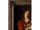 Detailabbildung:  Kopist des beginnenden 19. Jahrhunderts nach van Dyck