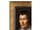 Detailabbildung:  Flämischer Maler in der Stilnachfolge von Peter Paul Rubens