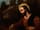 Detailabbildung:  Jacopo Tintoretto, 1518 – 1594, zug./ Nachfolge 