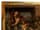Detailabbildung:  Italienischer Stillebenmaler des ausgehenden 17. Jahrhunderts