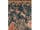 Detail images: Museale, großformatige Tapisserie aus dem Atelier von Pieter van Edingen (auch genannt Pierre d'Enghien-Van Aelst, zug.