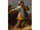 Detailabbildung: Palamedes Palamedesz, 1607 London – 1638 Delft
