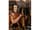Detailabbildung:  Italo-flämischer Maler des ausgehenden 16. Jahrhunderts unter dem Einfluss von Lucas van Valckenborch, 1535 - 1597 sowie Jean-Baptiste le Saive, der Ältere, 1540 - 1624 Mecheln