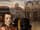 Detail images:  Italo-flämischer Maler des ausgehenden 16. Jahrhunderts unter dem Einfluss von Lucas van Valckenborch, 1535 - 1597 sowie Jean-Baptiste le Saive, der Ältere, 1540 - 1624 Mecheln