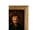 Detailabbildung:  Ungarischer Maler des 17. Jahrhunderts, aus dem Umkreis von Johann Kupetzky, 1676 Bazin/ Ungarn – 1740 Nürnberg oder Adam Manyoke, 1673 Szokolya - 1757 Dresden