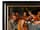 Detailabbildung:  Maler der Antwerpener Schule des ausgehenden 16. Jahrhunderts