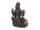 Detailabbildung: Bodhisattva Avalokiteshvara