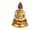 Detailabbildung: Shakyamuni-Buddha