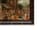 Detailabbildung:  Maler der Antwerpener Schuler des 17. Jahrhunderts im Umkreis der Malerfamilie des Frans Francken