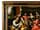 Detailabbildung: Flämischer Maler aus dem Kreis von Frans Francken d. J., 1581 Antwerpen – 1642