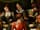 Detailabbildung: Flämischer Maler aus dem Kreis von Frans Francken d. J., 1581 Antwerpen – 1642