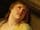 Detailabbildung:  Französischer Maler des ausgehenden 18. Jahrhunderts