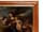 Detail images:  Italienischer Maler des 17. Jahrhunderts