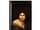 Detailabbildung:  Italienischer Caravaggist des 17. Jahrhunderts