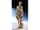 Detail images:  Elfenbeinfigur des nackten griechischen Helden Meleagros