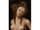 Detailabbildung:  Maler des 19. Jahrhunderts im Stil des Prager Manierismus des ausgehenden 16./ beginnenden 17. Jahrhunderts 