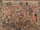 Detail images:  Großer, bedeutender Brüsseler Gobelin mit historischer Kriegsdarstellung