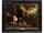 Detail images: Jan Brueghel d. J., 1601 – 1678
