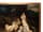 Detail images:  Kopist wohl noch des 18. Jahrhunderts nach Rubens