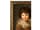 Detail images:  Französischer Maler des 18. Jahrhunderts in der Stilnachfolge des Jean-Baptiste Greuze