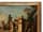 Detailabbildung:  Italienischer Meister des 18. Jahrhunderts