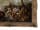 Detailabbildung: Niederländischer Maler des 17. Jahrhunderts, in der Nachfolge von Jacob de Wet