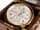 Detailabbildung: Schiffs-Chronometer