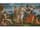 Detailabbildung: Venezianischer Hinterglasmaler des 17./ 18. Jahrhunderts