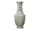 Detailabbildung: Zweihenklige Vase