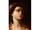 Detailabbildung: Artemisia Gentileschi, 1593 Rom - 1652/ 53 Neapel, zug.