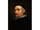 Detailabbildung: Niederländischer Maler des ausgehenden 17. Jahrhunderts