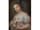 Detailabbildung: Rosalba Carriera, 1675 – 1757, Umkreis
