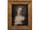 Detail images: Rosalba Carriera, 1675 – 1757, Umkreis