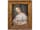 Detailabbildung: Rosalba Carriera, 1675 – 1757, Umkreis