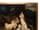 Detailabbildung:  Kopist wohl noch des 18. Jahrhunderts nach Rubens