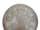Detail images:  Großer Marmor-Tondo mit dem Wappen des ehemaligen Königreichs Aragon-Kastilien