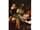 Detailabbildung: Flämischer Meister in der Nachfolge von Frans Snyders, 1579 – 1657