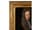 Detailabbildung: Französischer Portraitist des frühen 18. Jahrhunderts