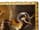 Detailabbildung: Italienischer Maler des ausgehenden 18. Jahrhunderts