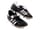 Detailabbildung: Die legendären Weltmeisterschafts-Schuhe von Lothar Matthäus von der WM 1990 in Italien Versteigerung zu einem wohltätigen Zweck.