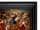 Detail images:  Späte Nachfolge Peter Paul Rubens