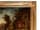 Detailabbildung: Maler des 18. Jahrhunderts in der Stilnachfolge des Cornelis Dusart, 1660 - 1704 